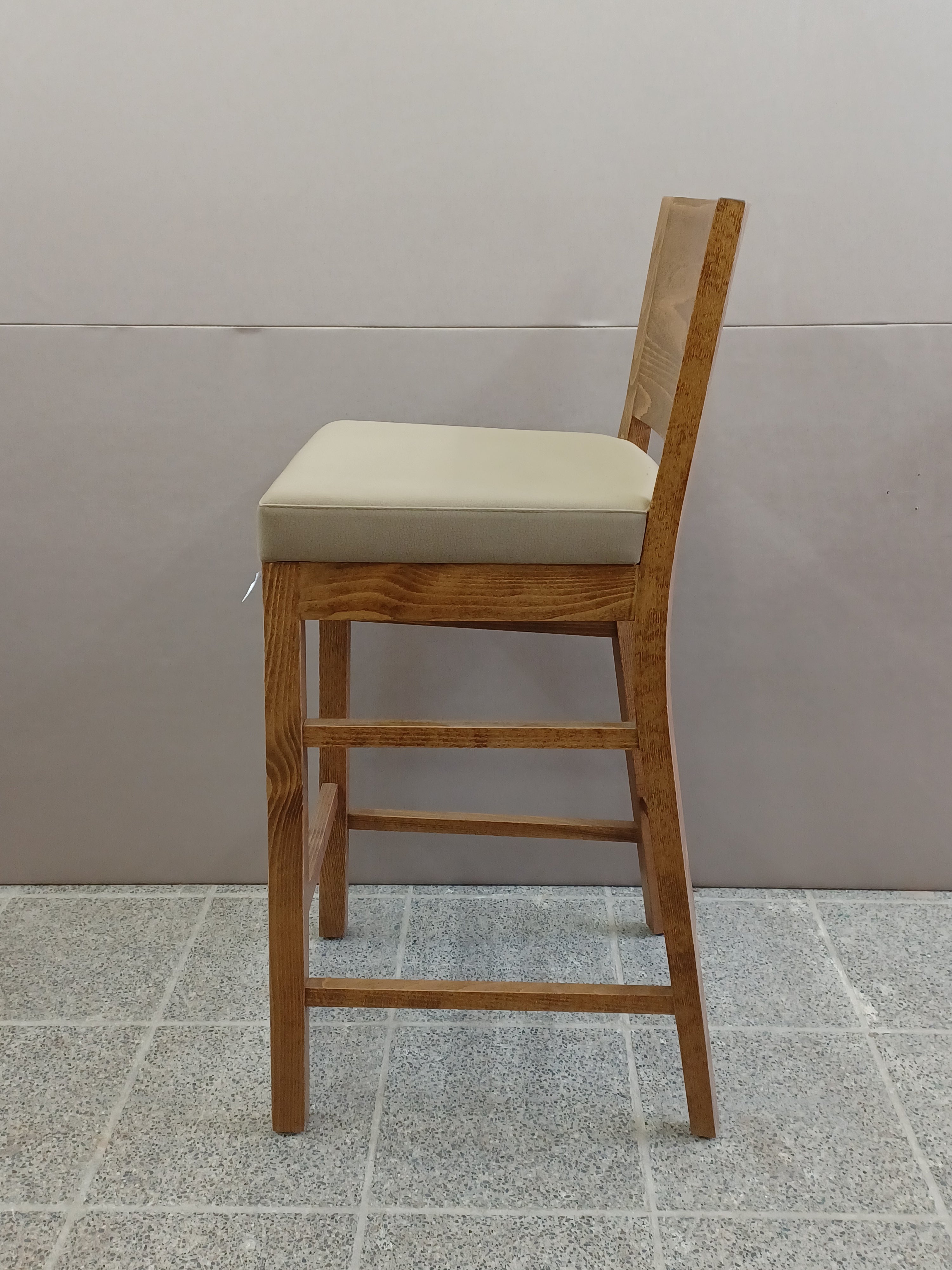 1814 Barhocker
